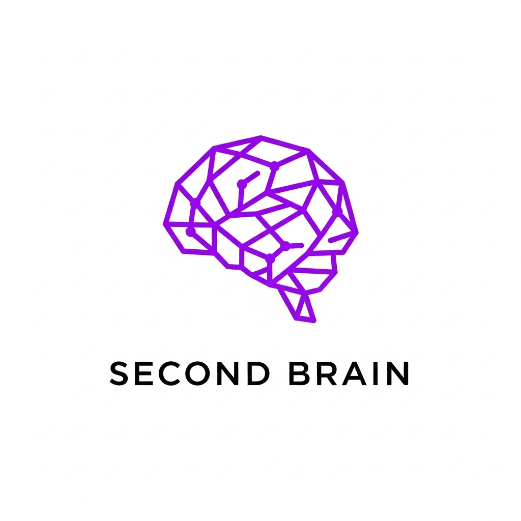 Second Brain